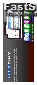 How to Set Up Spyzie on Android